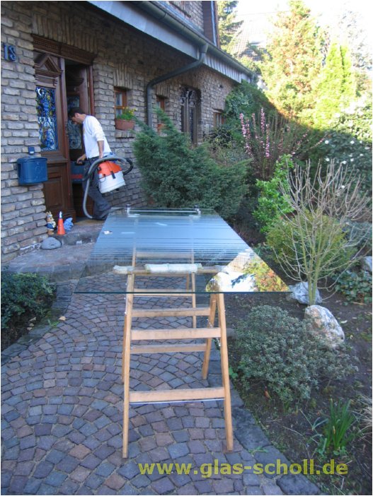 (c) 2005 www.Glas-Scholl.de